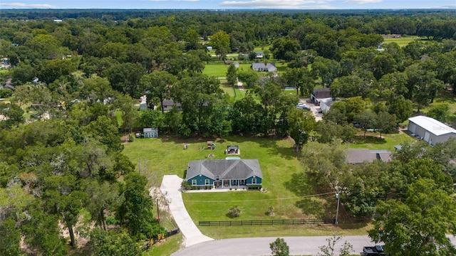 178 NW 63rd Pl, Ocala, FL 34475 - photo 38