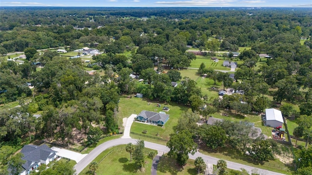 178 NW 63rd Pl, Ocala, FL 34475 - photo 39