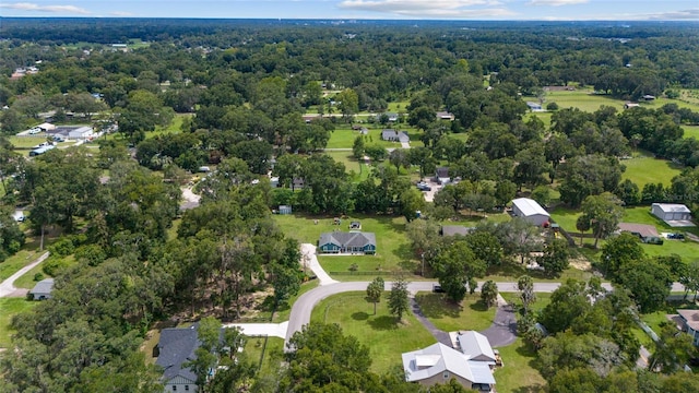 178 NW 63rd Pl, Ocala, FL 34475 - photo 40