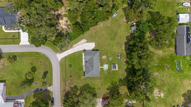 178 NW 63rd Pl, Ocala, FL 34475 - photo 41
