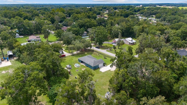 178 NW 63rd Pl, Ocala, FL 34475 - photo 42