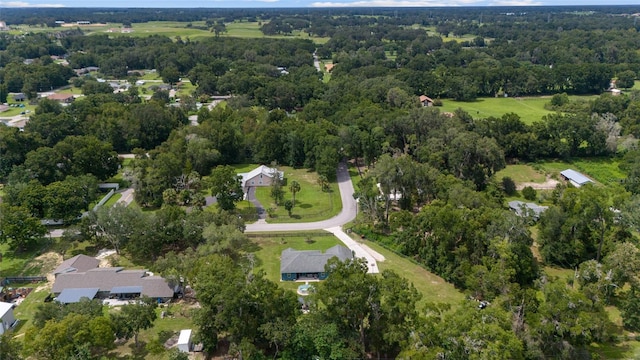178 NW 63rd Pl, Ocala, FL 34475 - photo 45