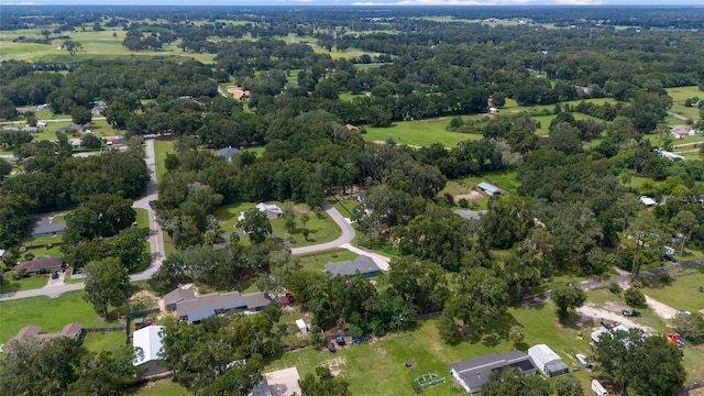 178 NW 63rd Pl, Ocala, FL 34475 - photo 46