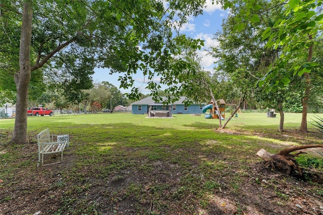 178 NW 63rd Pl, Ocala, FL 34475 - photo 47