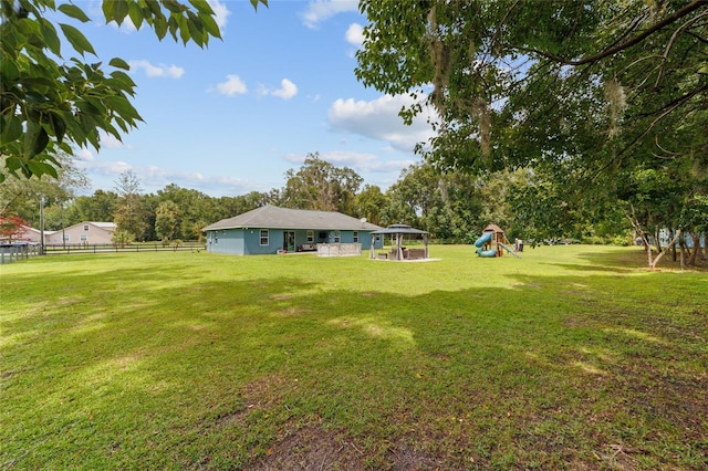 178 NW 63rd Pl, Ocala, FL 34475 - photo 48