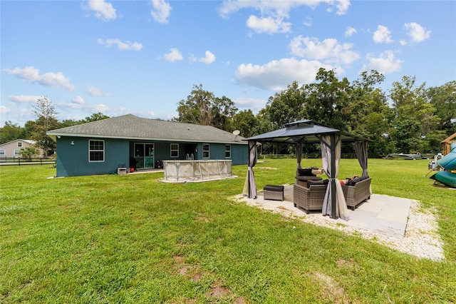 178 NW 63rd Pl, Ocala, FL 34475 - photo 49