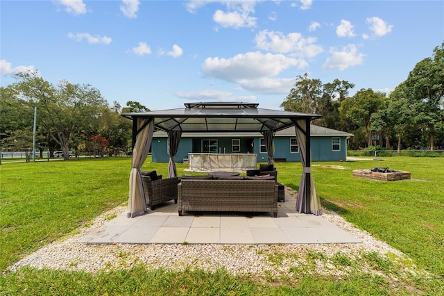178 NW 63rd Pl, Ocala, FL 34475 - photo 50