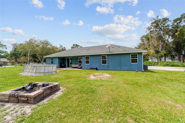 178 NW 63rd Pl, Ocala, FL 34475 - photo 51