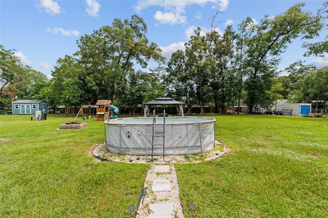 178 NW 63rd Pl, Ocala, FL 34475 - photo 52