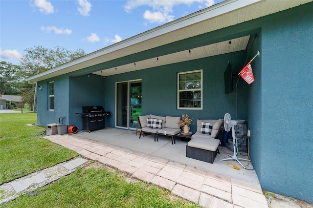 178 NW 63rd Pl, Ocala, FL 34475 - photo 53