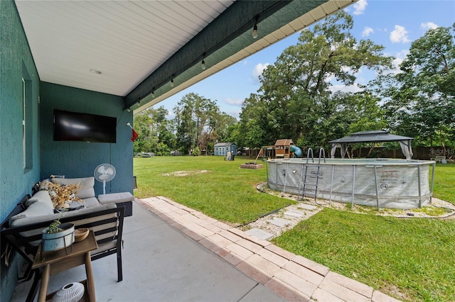 178 NW 63rd Pl, Ocala, FL 34475 - photo 54