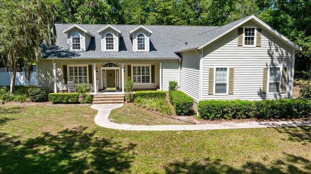 645 SW 48th Ln, Ocala, FL 34471 - photo 1