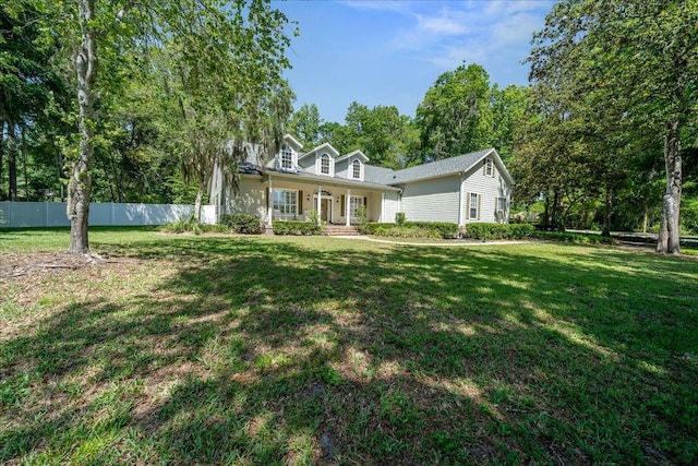 645 SW 48th Ln, Ocala, FL 34471 - photo 2