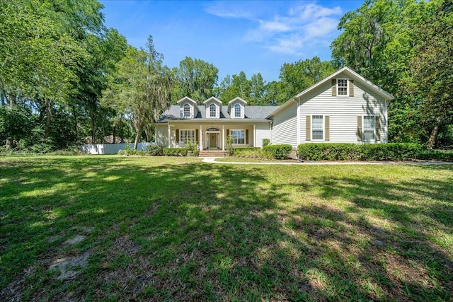 645 SW 48th Ln, Ocala, FL 34471 - photo 3