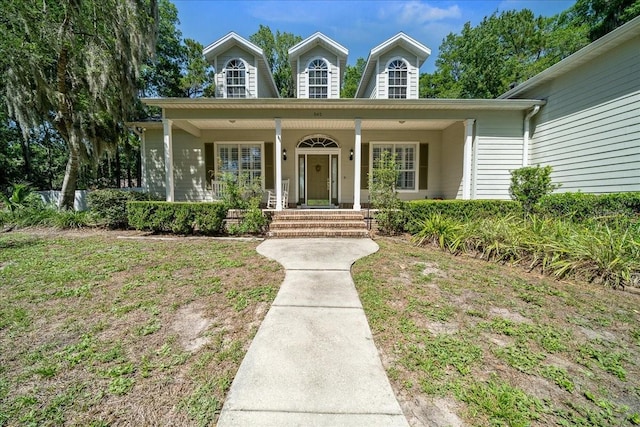 645 SW 48th Ln, Ocala, FL 34471 - photo 4