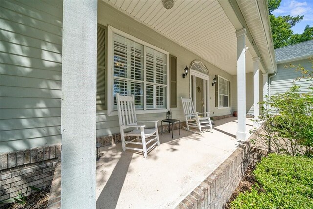 645 SW 48th Ln, Ocala, FL 34471 - photo 5