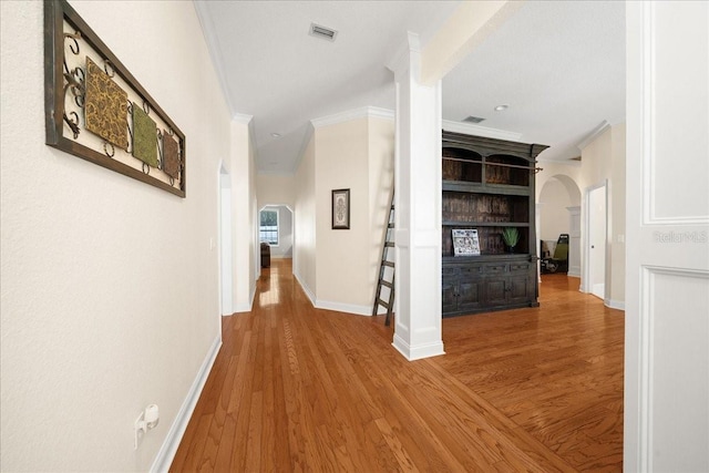 645 SW 48th Ln, Ocala, FL 34471 - photo 6