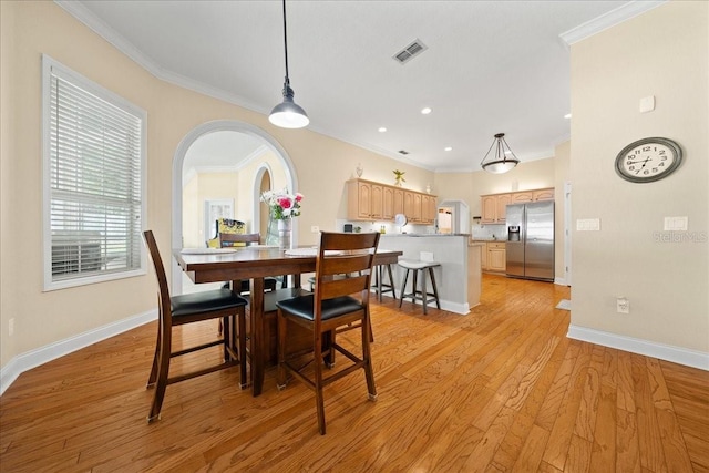645 SW 48th Ln, Ocala, FL 34471 - photo 9