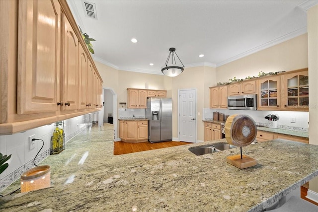 645 SW 48th Ln, Ocala, FL 34471 - photo 11