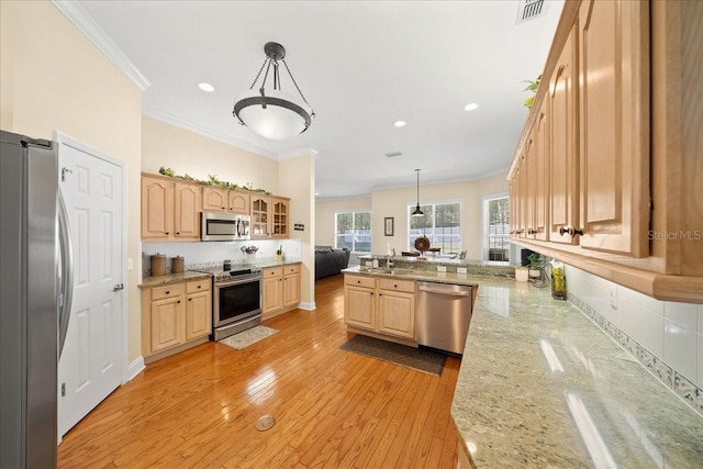 645 SW 48th Ln, Ocala, FL 34471 - photo 13