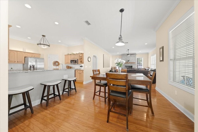 645 SW 48th Ln, Ocala, FL 34471 - photo 15
