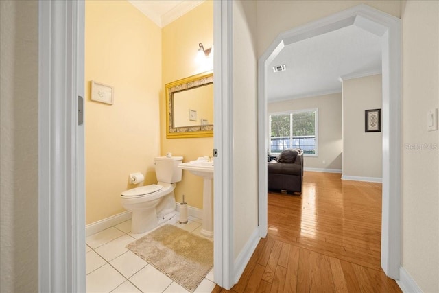 645 SW 48th Ln, Ocala, FL 34471 - photo 17