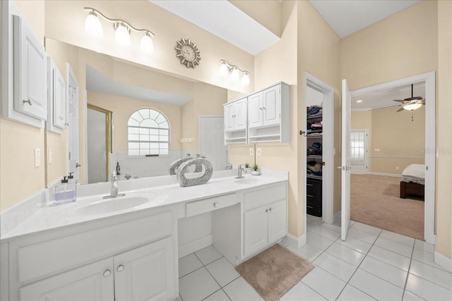 645 SW 48th Ln, Ocala, FL 34471 - photo 19
