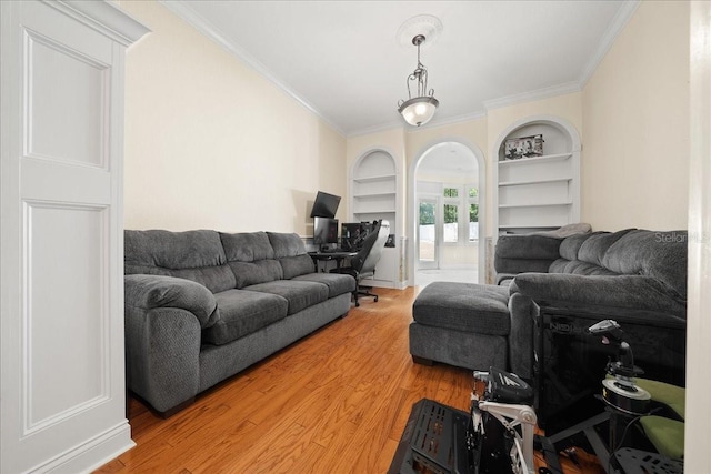 645 SW 48th Ln, Ocala, FL 34471 - photo 20