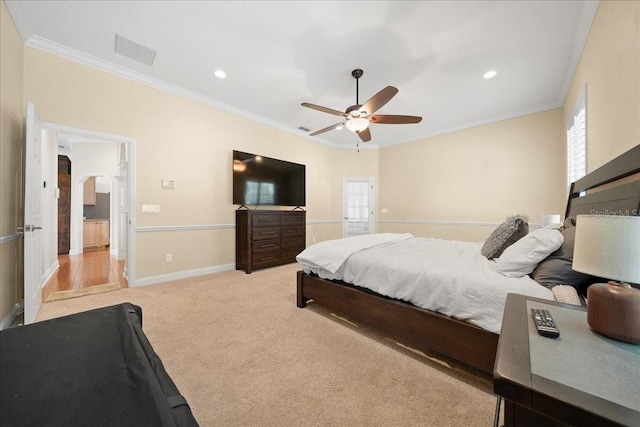 645 SW 48th Ln, Ocala, FL 34471 - photo 22