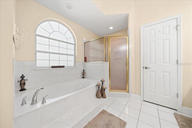 645 SW 48th Ln, Ocala, FL 34471 - photo 23