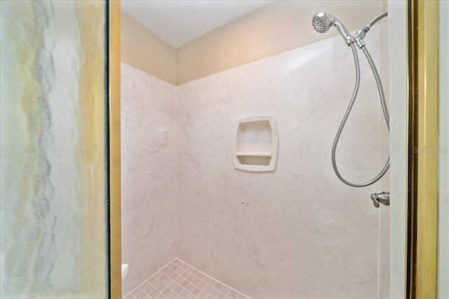 645 SW 48th Ln, Ocala, FL 34471 - photo 24