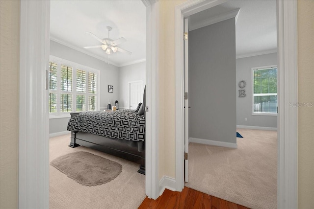 645 SW 48th Ln, Ocala, FL 34471 - photo 25