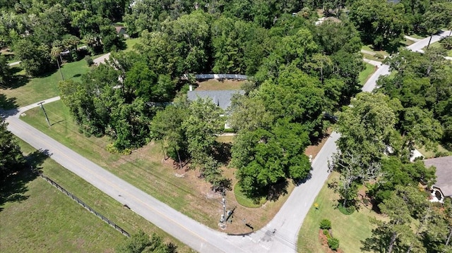 645 SW 48th Ln, Ocala, FL 34471 - photo 27