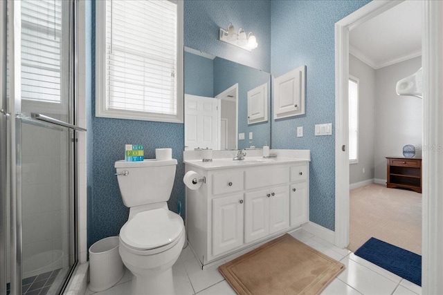 645 SW 48th Ln, Ocala, FL 34471 - photo 28