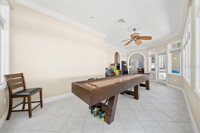 645 SW 48th Ln, Ocala, FL 34471 - photo 30