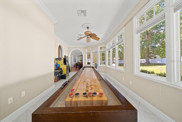 645 SW 48th Ln, Ocala, FL 34471 - photo 31