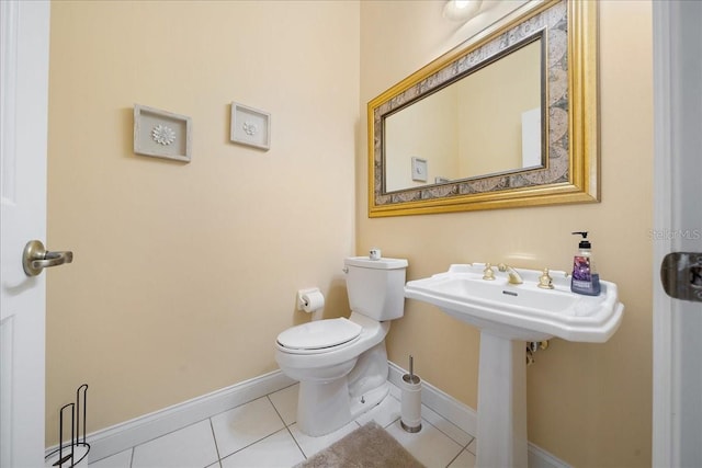 645 SW 48th Ln, Ocala, FL 34471 - photo 33