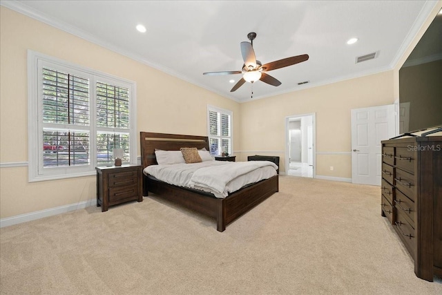 645 SW 48th Ln, Ocala, FL 34471 - photo 34