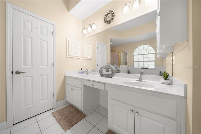 645 SW 48th Ln, Ocala, FL 34471 - photo 35