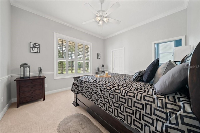 645 SW 48th Ln, Ocala, FL 34471 - photo 39
