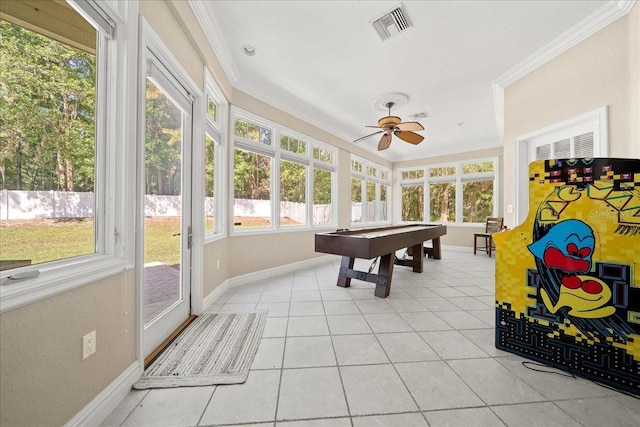 645 SW 48th Ln, Ocala, FL 34471 - photo 40