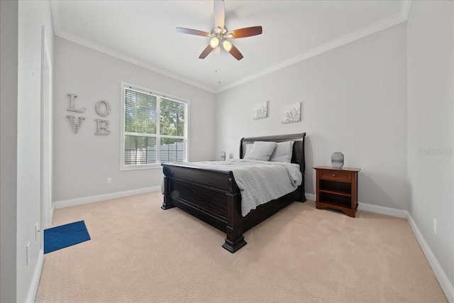 645 SW 48th Ln, Ocala, FL 34471 - photo 42