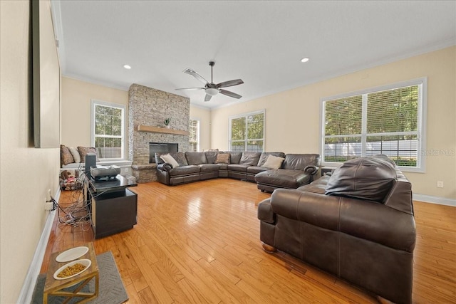 645 SW 48th Ln, Ocala, FL 34471 - photo 43