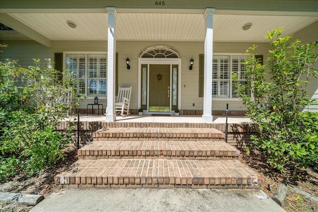 645 SW 48th Ln, Ocala, FL 34471 - photo 44