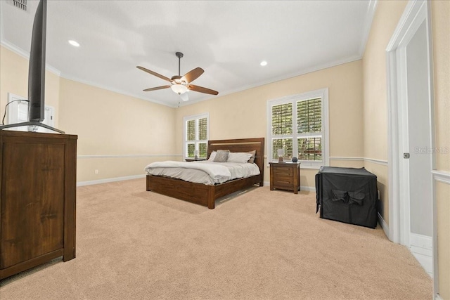 645 SW 48th Ln, Ocala, FL 34471 - photo 45