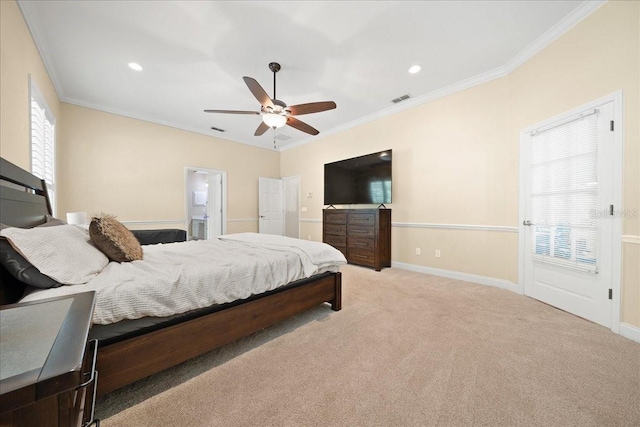 645 SW 48th Ln, Ocala, FL 34471 - photo 46