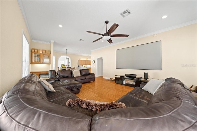 645 SW 48th Ln, Ocala, FL 34471 - photo 47