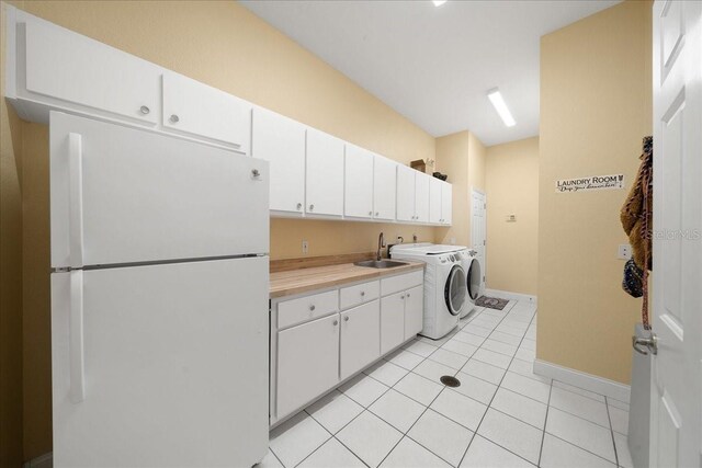 645 SW 48th Ln, Ocala, FL 34471 - photo 50