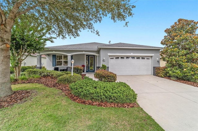 7845 SW 80th Place Rd, Ocala, FL 34476 - photo 1
