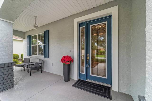 7845 SW 80th Place Rd, Ocala, FL 34476 - photo 2